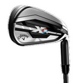 Callaway XR Iron